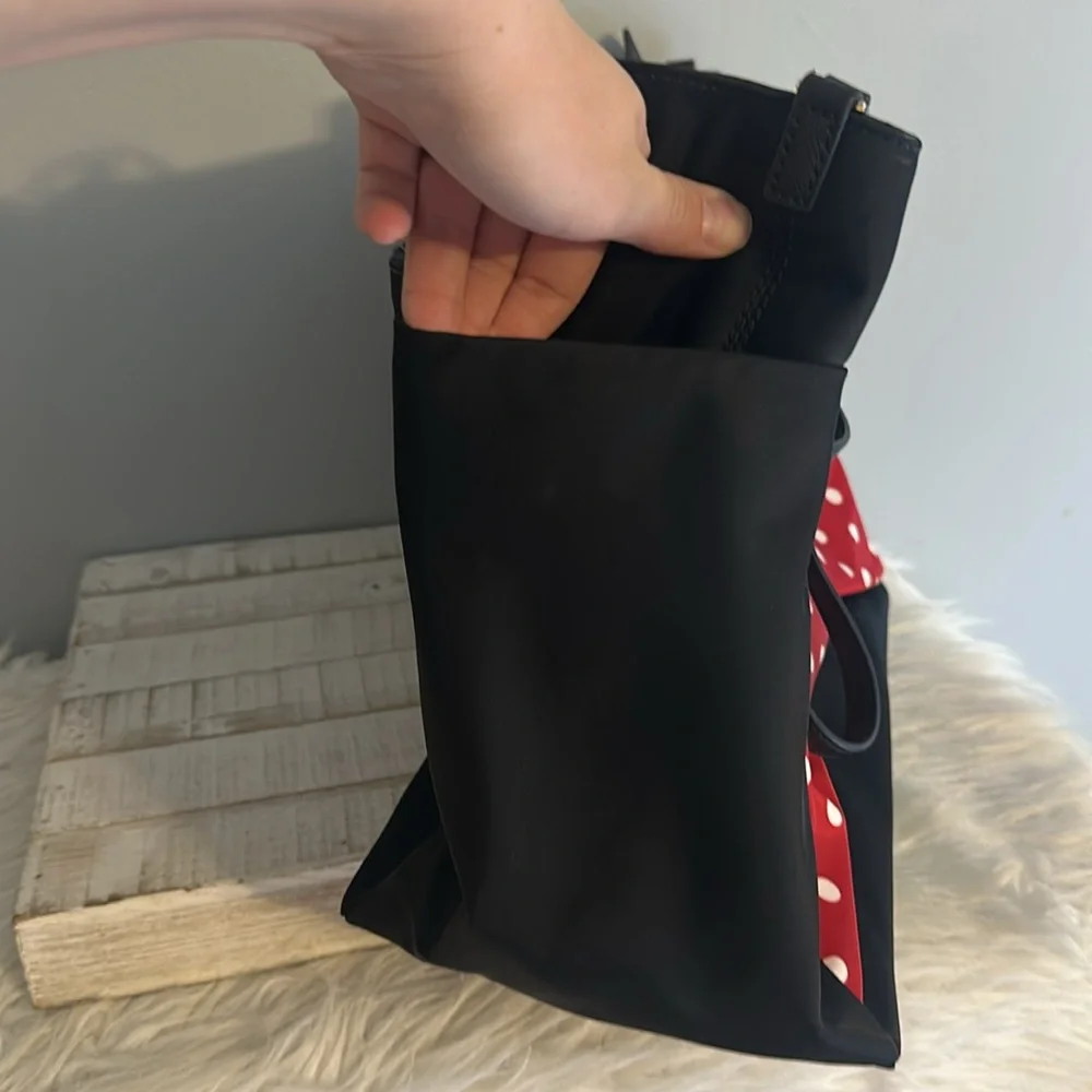 kate spade brand new